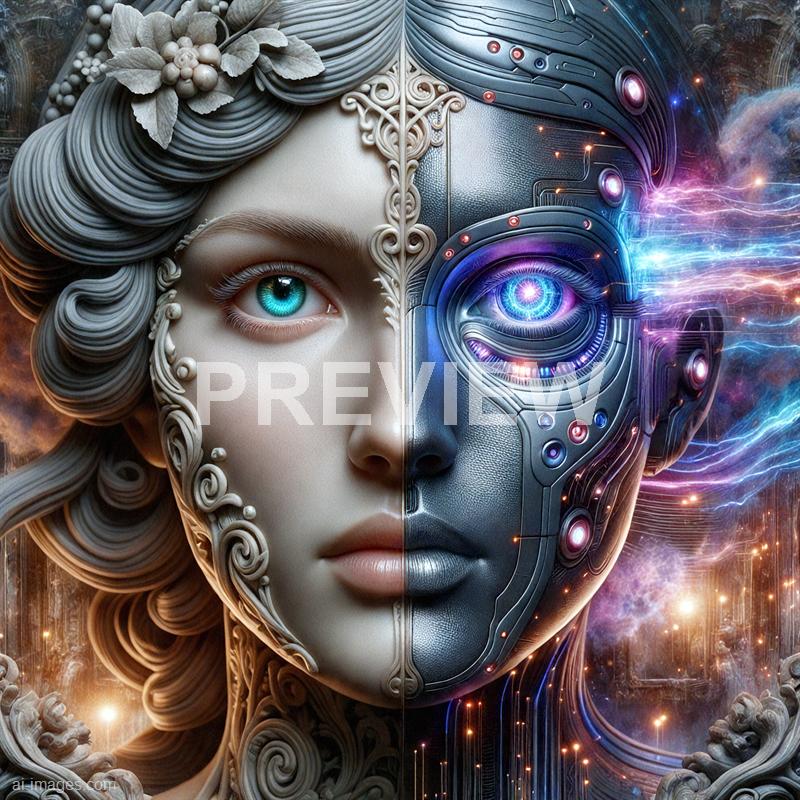 10912 - parts-of-her-face-exhibit-both-ancient-and-futuristic_250704093548_00001